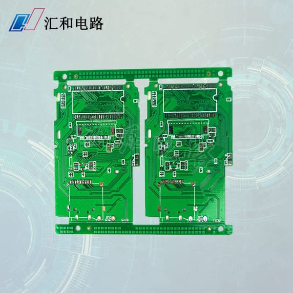 pcb原材料供應(yīng)商有哪些，pcb原材料廠家？