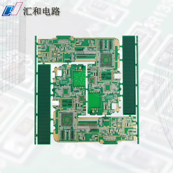 pcb布線線寬怎么設(shè)置，pcb布線線寬一般設(shè)置多少？