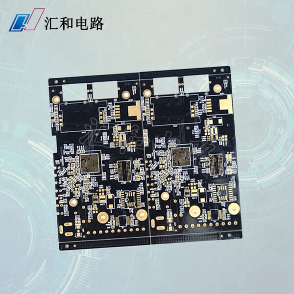 PCB畫(huà)板工程師，pcB畫(huà)板高手是怎么練成的呢？