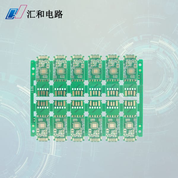 PCB畫(huà)板工程師，pcB畫(huà)板高手是怎么練成的呢？