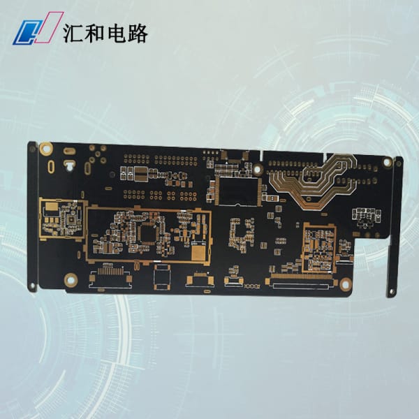 pcb電流與線寬公式詳細(xì)計(jì)算