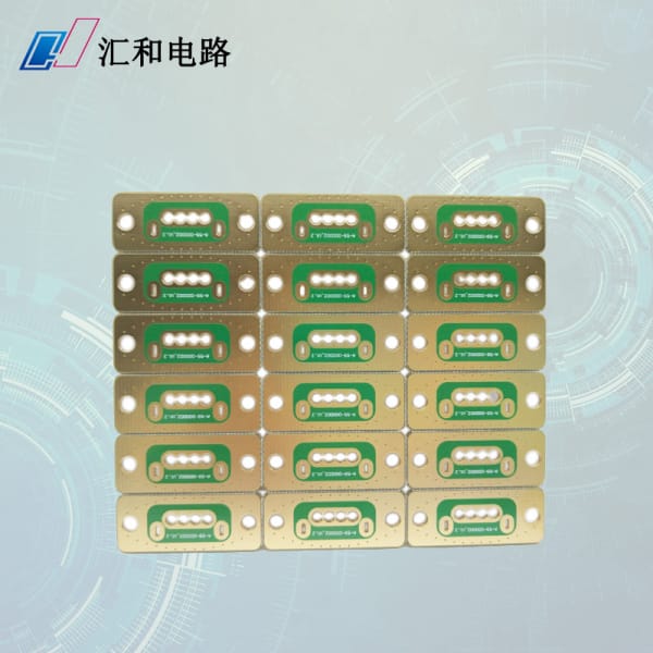 全球pcb龍頭企業(yè)，pcb國(guó)內(nèi)龍頭企業(yè)排名