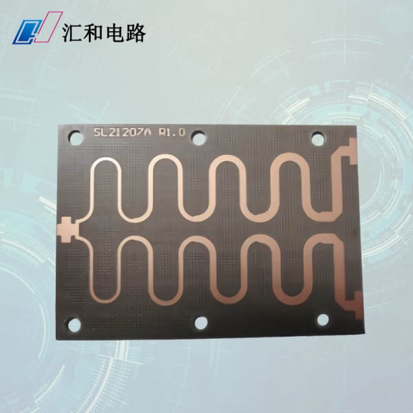 PCB打樣怎么收費的，PCB打樣收費標(biāo)準(zhǔn)？