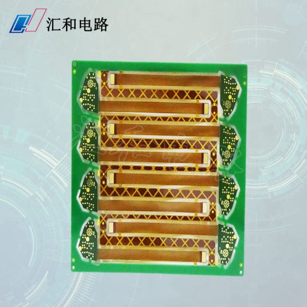 pcb板打樣廠家排行，pcb板打樣廠家批發(fā)零售