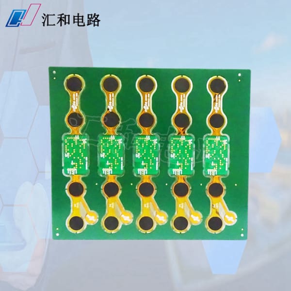 pcb打樣的價格，pcb打樣板多少錢？