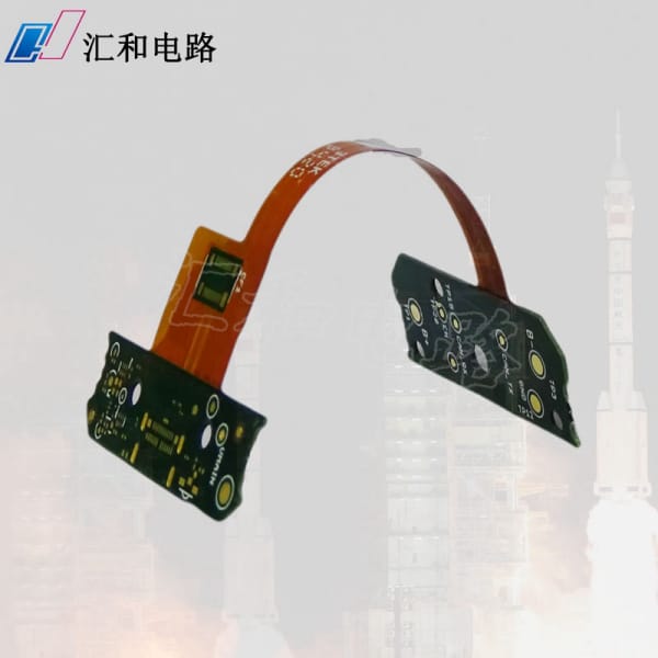 pcb多層板疊層結(jié)構(gòu)，pcb多層板結(jié)構(gòu)介紹