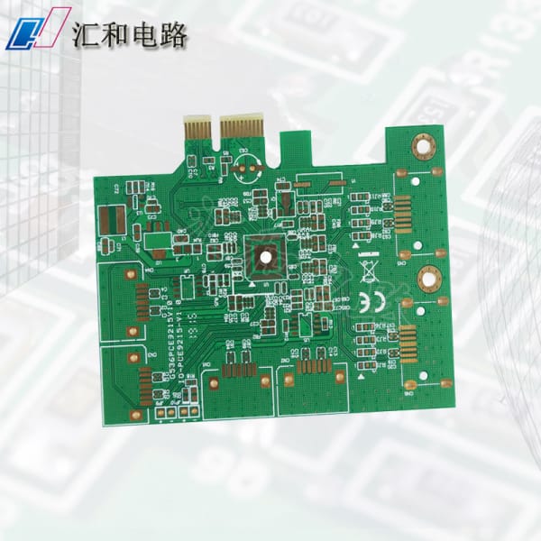 pcb板材有哪些材質(zhì)？pcb板材材質(zhì)詳細(xì)介紹