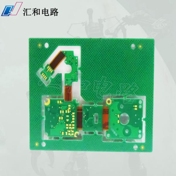 PCB爬電距離，pcb爬電距離計算公式