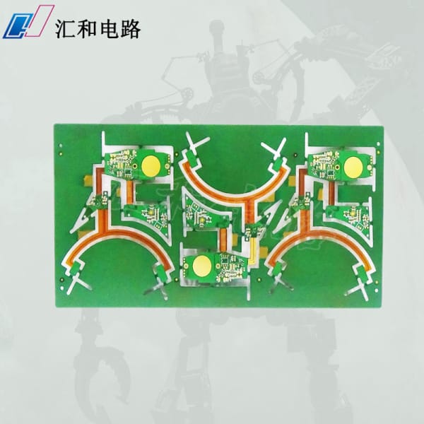 pcb插件工藝，pcb插件工藝流程