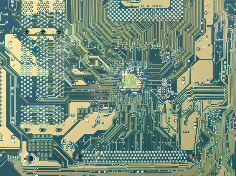 PCB板設(shè)計(jì)，pcb板設(shè)計(jì)規(guī)則