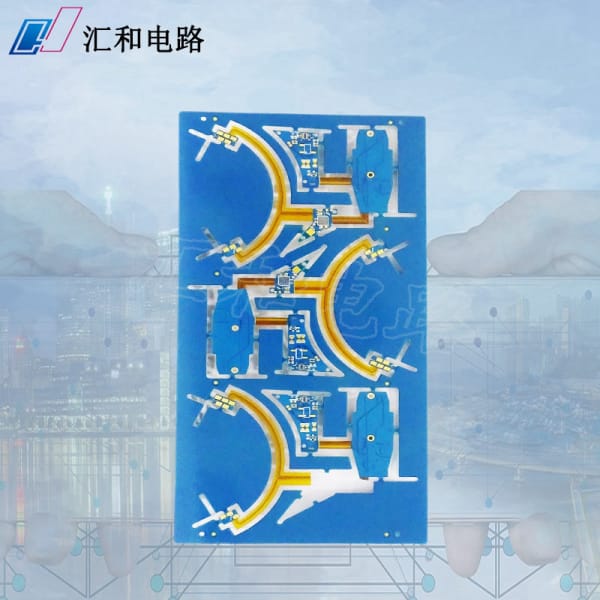 什么叫pcb打樣，pcb板打樣廠家？