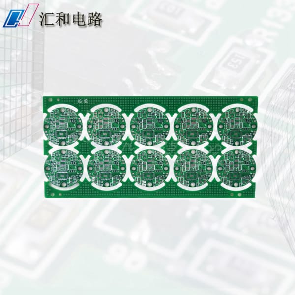 pcb打板公司，pcb打板工藝要求