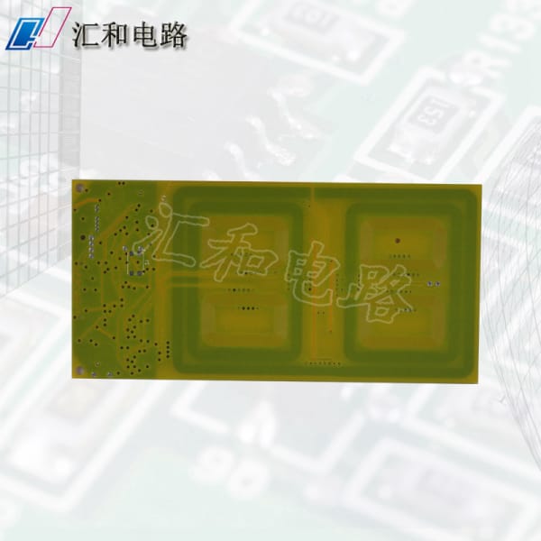 hdi板與普通pcb的區(qū)別，hdi板和通孔板區(qū)別？