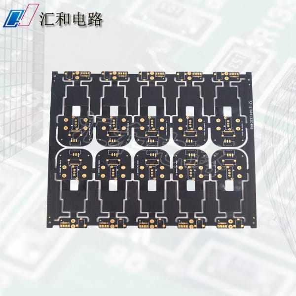 pcb傳感器參數(shù)，pcb傳感器性能參數(shù)