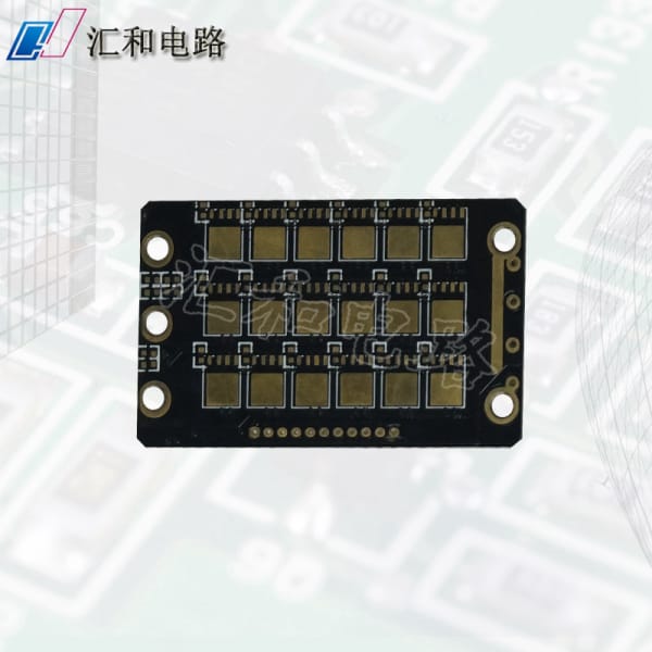 pcb軟件全稱，pcb軟件altium designer