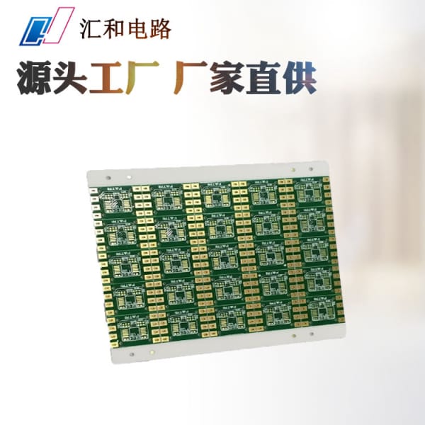 ad如何把原理圖導(dǎo)入pcb，ad怎么把原理圖導(dǎo)入pcb中文？