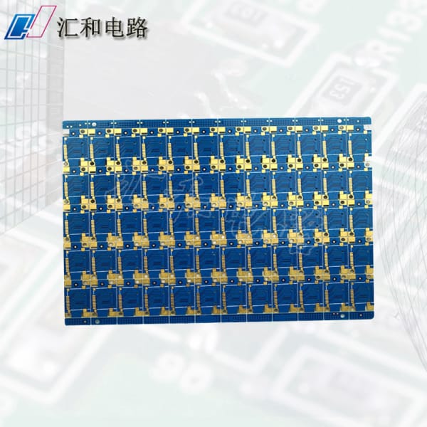 pcb文件是什么，pcb的文件叫什么？