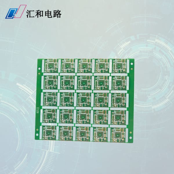 畫(huà)pcb技巧，畫(huà)pcb板教程