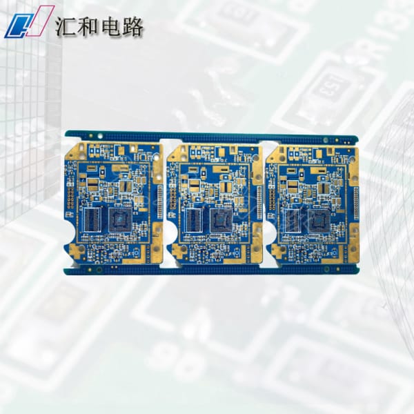 畫(huà)pcb技巧，畫(huà)pcb板教程