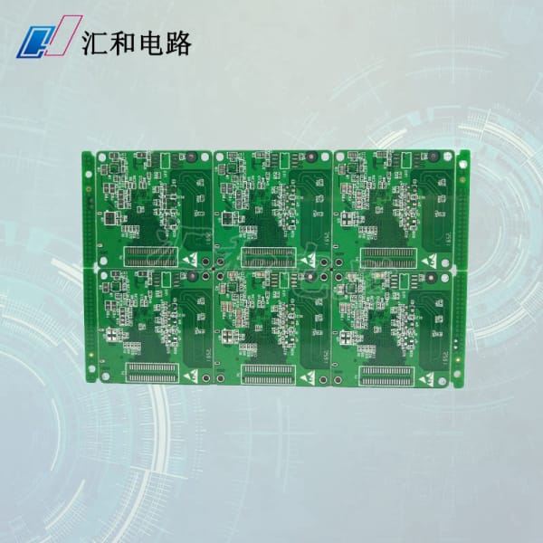 畫(huà)pcb技巧，畫(huà)pcb板教程