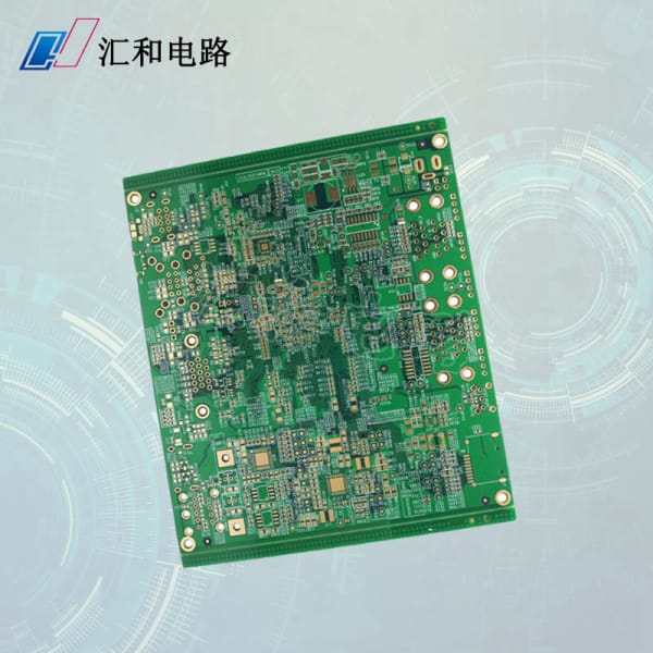 pcb板打樣價(jià)格，pcb板打樣廠家排行,看看你家需要多少錢？