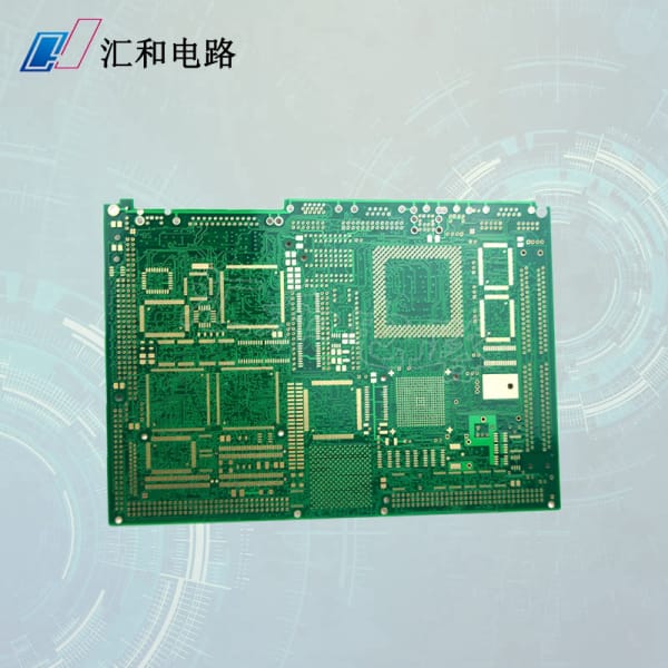 pcb電路板設計的基本流程，PCB電路板設計總體流程