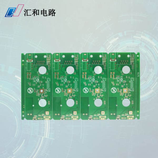 pcb行業(yè)的發(fā)展前景怎樣，國(guó)內(nèi)pcb十強(qiáng)企業(yè)