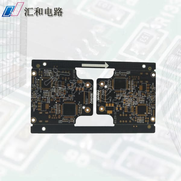 pcb走線寬度與電流英制，pcb走線寬度與電流對照表