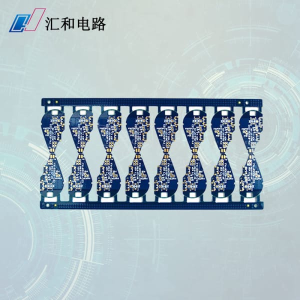 pcb行業(yè)的發(fā)展前景怎樣，國(guó)內(nèi)pcb十強(qiáng)企業(yè)