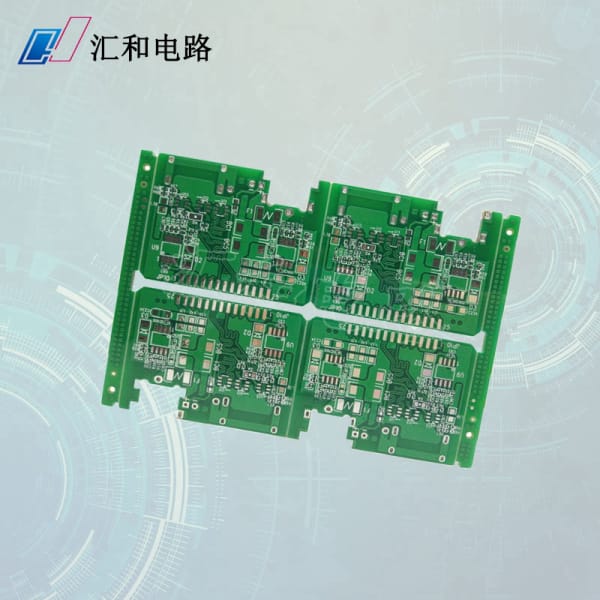 什么是pcb行業(yè)，什么是pcb設(shè)計？