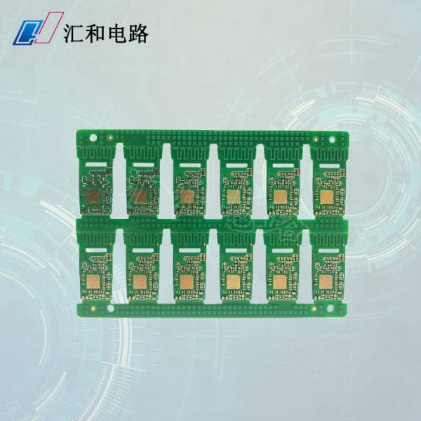 pcb布局原則是什么，pcb布局的基本原則是什么？