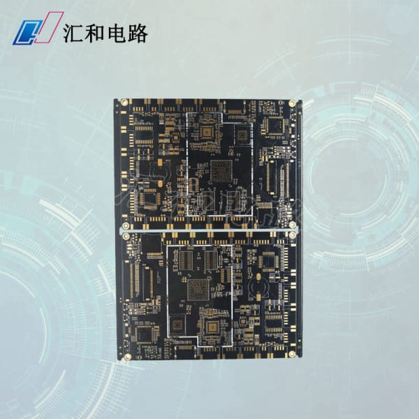 pcb布局原則是什么，pcb布局的基本原則是什么？