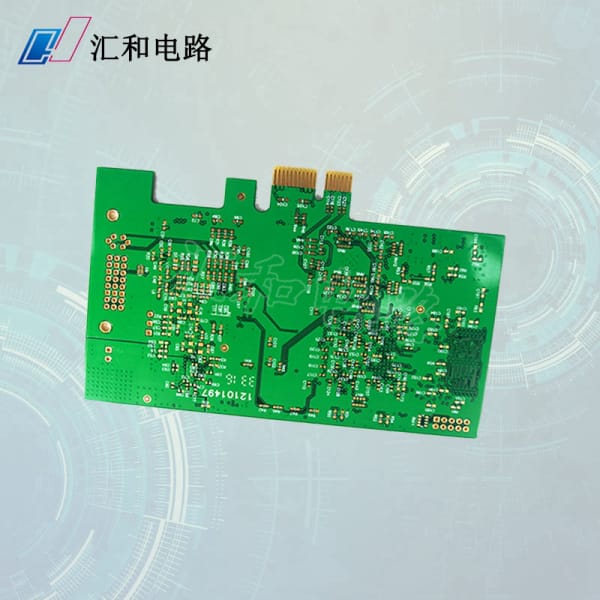 嵌入式pcb設(shè)計，pcb嵌入式硬件開發(fā)