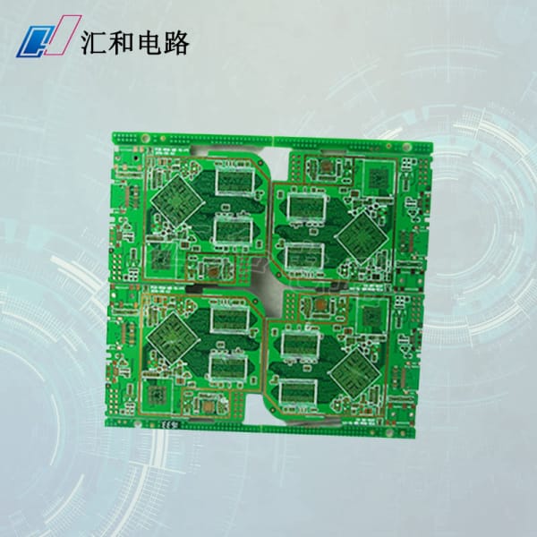 嵌入式pcb設(shè)計，pcb嵌入式硬件開發(fā)