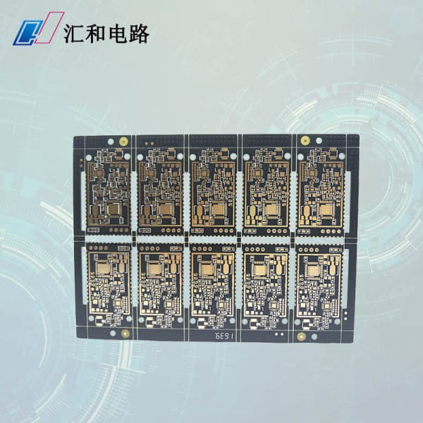 PCB怎么檢查布線，pcb檢測(cè)方法