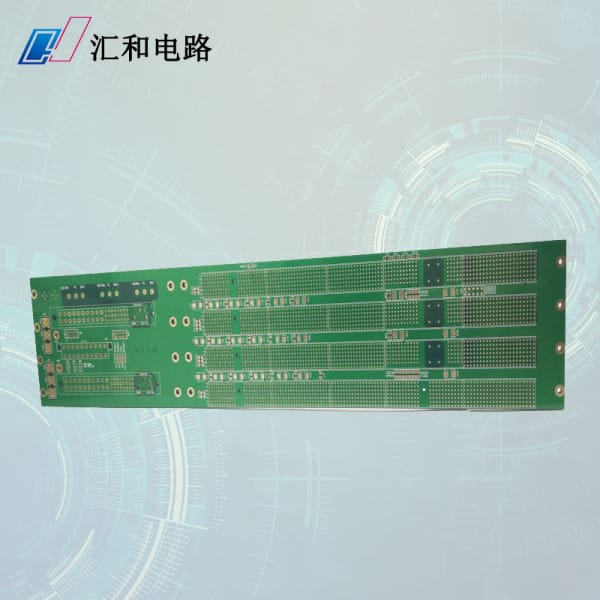 PCB怎么檢查布線，pcb檢測(cè)方法