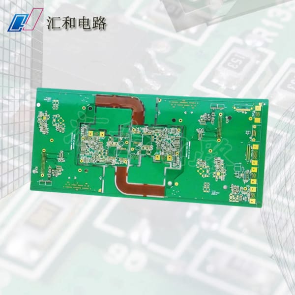 pcb覆銅板厚度，pcb覆銅板規(guī)格表