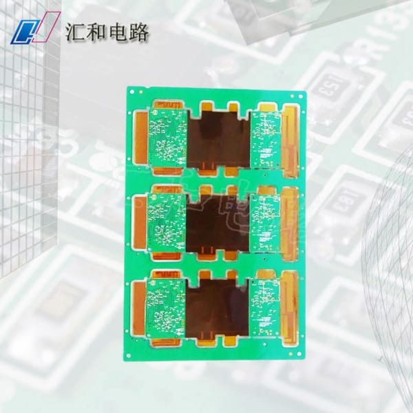 射頻連接器是干什么用的？射頻連接器技術基礎知識