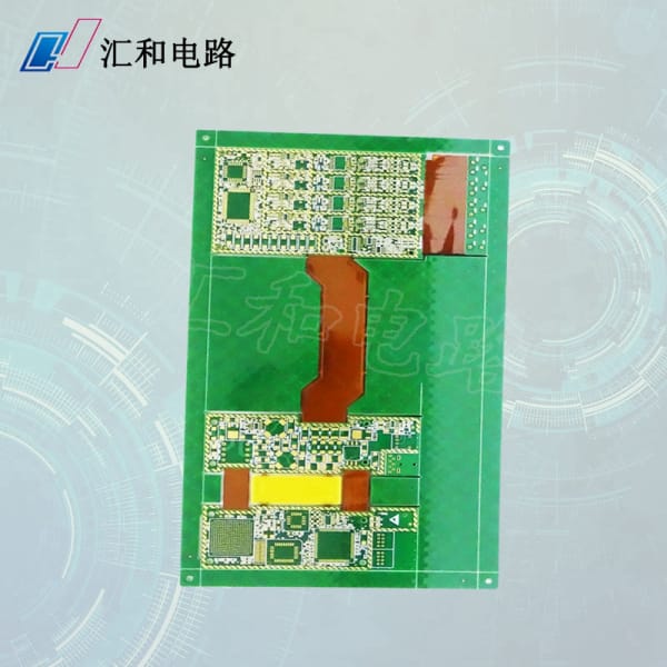 射頻連接器是干什么用的？射頻連接器技術基礎知識