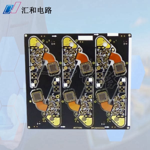 pcb如何防靜電，pcb板靜電防護