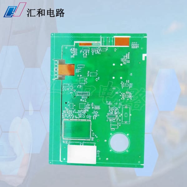 pcb如何防靜電，pcb板靜電防護