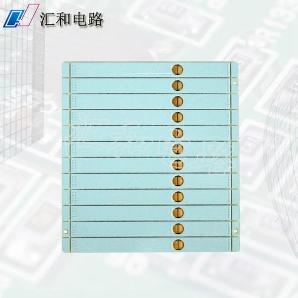 pcb板銷售，印制pcb電路板價格