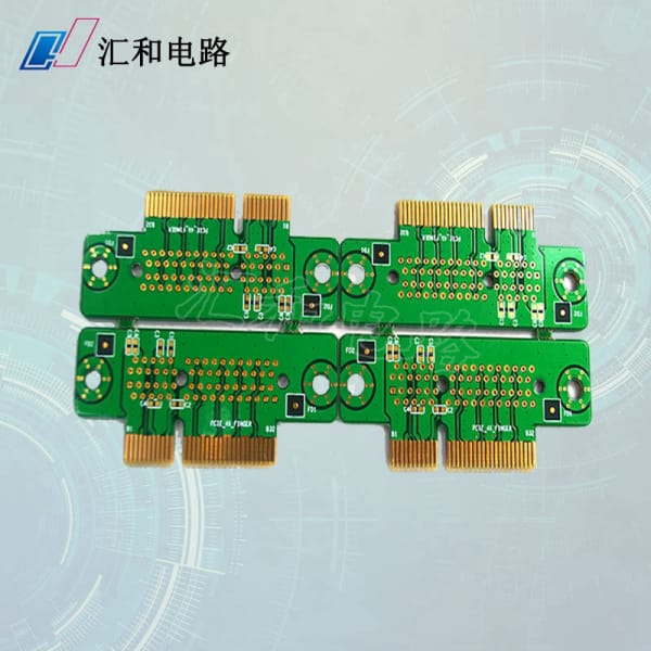 pcb 測試點(diǎn)，pcb的測試點(diǎn)腳本