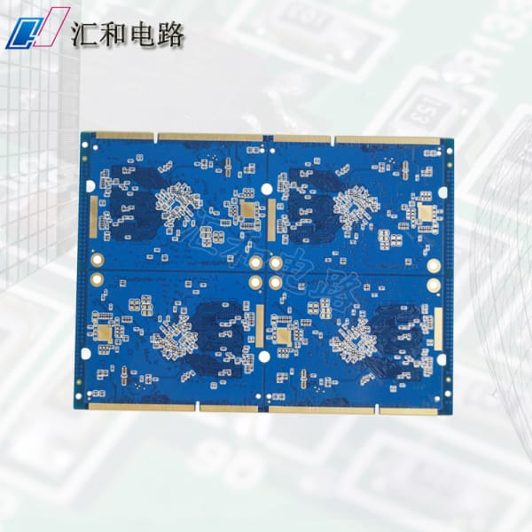 pcb大公司，pcb怎么接單？