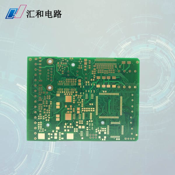 覆銅板到PCB，覆銅板到pcb板要經(jīng)歷哪些制作流程？