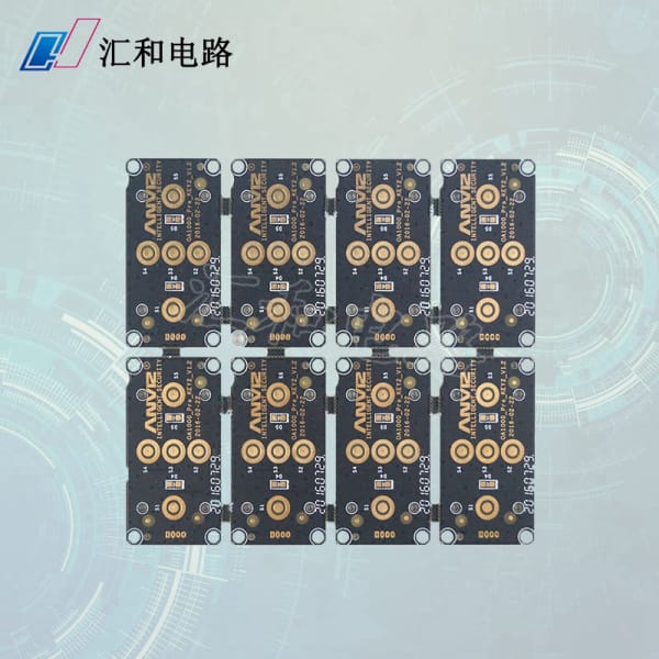 覆銅板到PCB，覆銅板到pcb板要經(jīng)歷哪些制作流程？