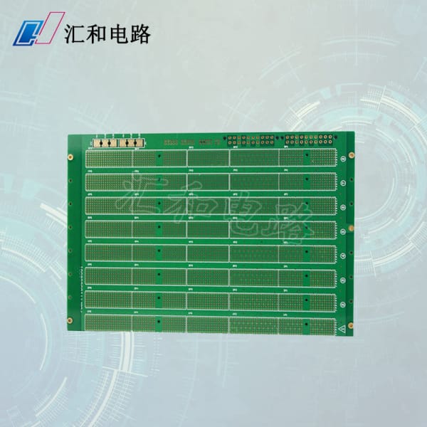 pcb 分層，pcb分層是什么意思？