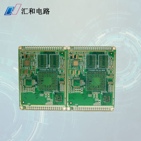 印制電路板(PCB)熱設(shè)計，印制電路板(PCB)的設(shè)計也屬于電子工藝過程