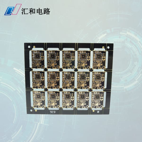 pcb生產(chǎn)基地，pcb工廠分布區(qū)域