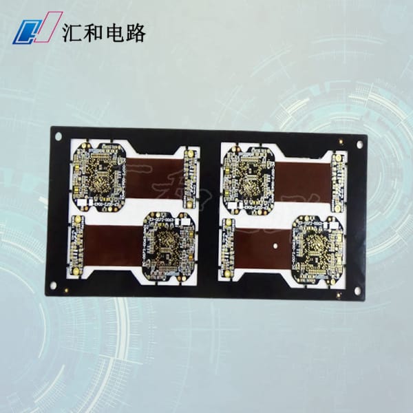 pcb最長(zhǎng)可以做多長(zhǎng)，pcb最多可以做到多少層？